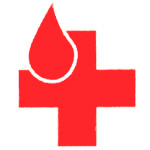 КРЪВОДАРЯВАНЕ